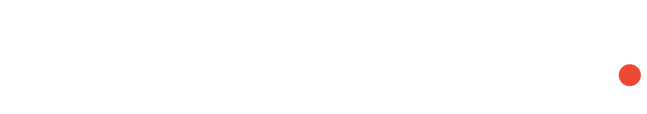 Dan Harper Productions